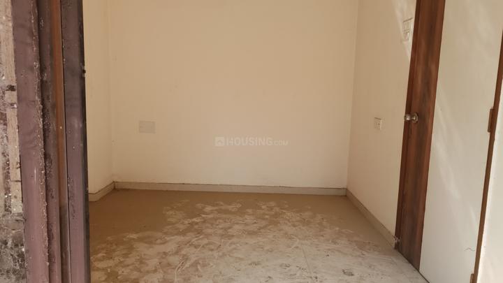 Raj Tulsi City  Main Image 1