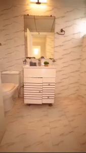 Image of 1095 Sq.ft 2 BHK Apartment / Flat for sale in SKA Green Mansion, Noida Extension, Greater Noida for Rs. 9000000