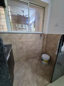 Image of 1150 Sq.ft 3 BHK Apartment / Flat for sale in VJ Yashwin Royal, Vadgaon Budruk, Pune for Rs. 9800000