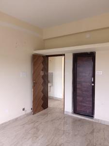 Bedroom Image of 1665 Sq.ft 3 BHK Apartment / Flat for sale in Nanganallur Chennai for Rs. 17900000