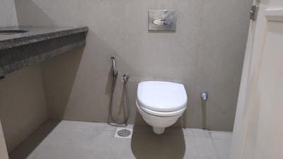 Image of 850 Sq.ft 2 BHK Apartment / Flat for rent in Raheja Amalfi, Sicily &amp; Capri, Madh, Mumbai for Rs. 58000