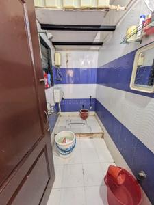 Image of 1300 Sq.ft 3 BHK Apartment / Flat for sale in Kalyan West, Kalyan for Rs. 10000000