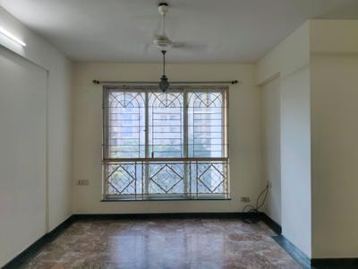 Living Room Image of 999 Sq.ft 2 BHK Apartment / Flat for sale in Hiranandani Estate Thane for Rs. 19000000