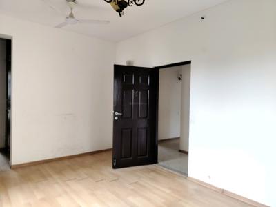Gallery Cover Pic of Renowned Bancourt Apartment
