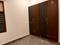 Sector 15A Bedroom 2