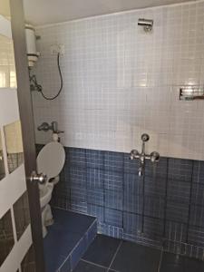 Image of 968 Sq.ft 3 BHK Apartment / Flat for rent in Nirmal Lifestyle One Mumbai, Mulund West, Mumbai for Rs. 65000