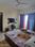 LDA Parijat Apartment Property Details Video 1
