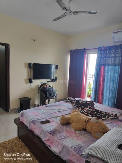 LDA Parijat Apartment Property Details Video 1