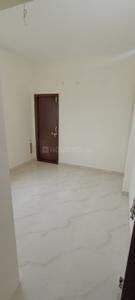 Bedroom Image of 1540 Sq.ft 3 BHK Builder Floor for rent in Mcor Projects Prashamsa I, Ameenpur Sangareddy for Rs. 30000