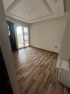 Bedroom Image of 1900 Sq.ft 3 BHK Apartment / Flat for sale in Trishla City, Nabha Zirakpur for Rs. 15000000