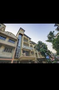 Image of 2000 Sq.ft 4 BHK Independent House for rent in Kopar Khairane, Navi Mumbai for Rs. 150000