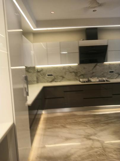 Sector 25, DLF Phase 2 Main Image 1