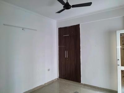 Bedroom Image of 1082 Sq.ft 2 BHK Apartment / Flat for sale in Supertech Ecociti, Sector 137 Noida for Rs. 9000000