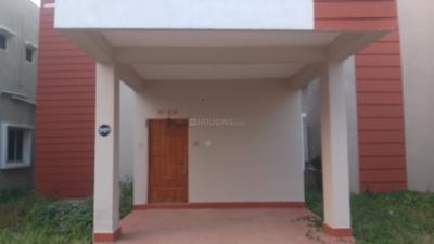 Building Image of 1860 Sq.ft 4 BHK Villa for sale in SRB Citi Homes, Jagannathpur Bhubaneswar for Rs. 10000001