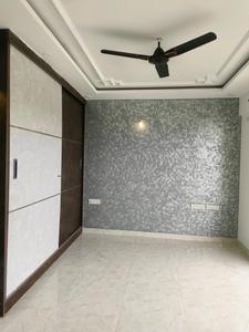 Bedroom Image of 1501 Sq.ft 3 BHK Apartment / Flat for sale in Unique Concord, Devinagar Bengaluru for Rs. 13800000