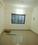 Amarabati, Sodepur Living Room 2