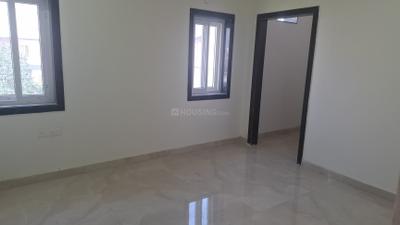 Bedroom Image of 3500 Sq.ft 5 BHK Villa for sale in Sainikpuri Secunderabad for Rs. 22500000