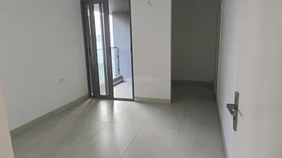 Bedroom Image of 1830 Sq.ft 3 BHK Apartment / Flat for sale in Guindy Chennai for Rs. 19500000