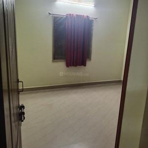 Bedroom Image of Parkview appartment in Thiruverkkadu, Chennai