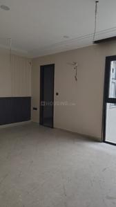 Bedroom Image of 7200 Sq.ft 7 BHK Independent House for sale in Gomti Nagar Lucknow for Rs. 65000000