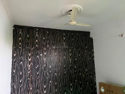 Bedroom Image of 1100 Sq.ft 3 BHK Apartment / Flat for rent in Jyoti Nagar Alwar for Rs. 16000