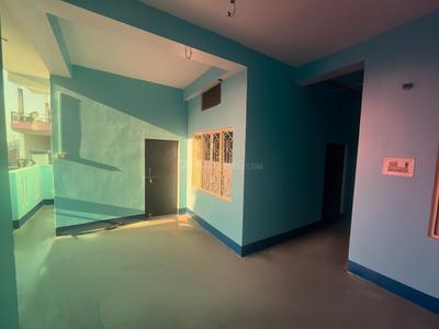 Image of 700 Sq.ft 2.5 BHK Apartment / Flat for rent in Bharuhana, Mirzapur for Rs. 7499