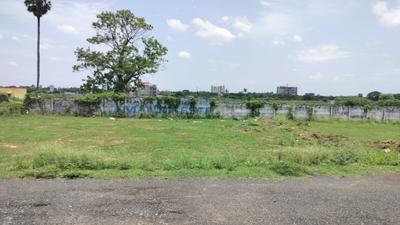 Image of 1823 Sq.ft Residential Plot / Land for sale in Vandalur, Chennai for Rs. 9990040