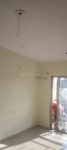 Hall Image of 775 Sq.ft 1 RK Apartment / Flat for sale in Pramukh Vihar Silvassa for Rs. 2300000