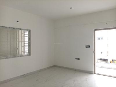 Living Room Image of 1427 Sq.ft 3 BHK Apartment / Flat for sale in K R Puram Bengaluru for Rs. 9275500