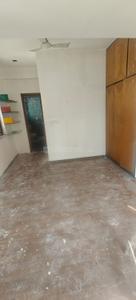 Hall Image of 1628 Sq.ft 2 BHK Apartment / Flat for sale in Colaba Mumbai for Rs. 45000000