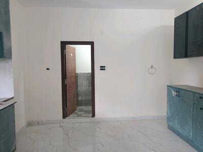 Living Room Image of 557 Sq.ft 1 BHK Apartment / Flat for rent in Sanath Nagar Hyderabad for Rs. 12500