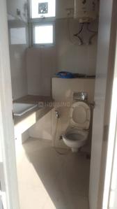 Image of 1900 Sq.ft 3 BHK Apartment / Flat for sale in M3M Marina, Sector 68, Gurgaon for Rs. 28200000