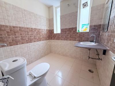 Image of 2500 Sq.ft 4.5 BHK Villa for rent in Noida Extension, Greater Noida for Rs. 39950