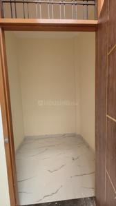 Image of 1595 Sq.ft 2 BHK Villa for sale in Hira Villas, Jankipuram, Lucknow for Rs. 8321000