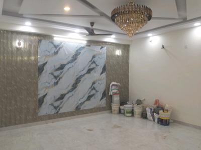 Living Room Image of 2700 Sq.ft 5 BHK Builder Floor for sale in Rajendra Nagar Ghaziabad for Rs. 27000000
