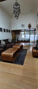 Bedroom Image of 3350 Sq.ft 4 BHK Apartment / Flat for sale in Sarjapur Bengaluru for Rs. 47000000