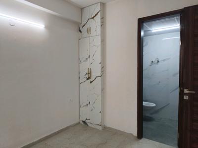 Bedroom Image of 1365 Sq.ft 3.5 BHK Builder Floor for sale in M3M Soulitude , Sector 89 Gurgaon for Rs. 17000000