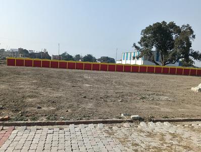 Image of 1575 Sq.ft Residential Plot / Land for sale in Shukla Ganj, Kanpur for Rs. 1811250