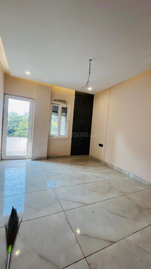 Greater Kailash 1 N block Main Image 1