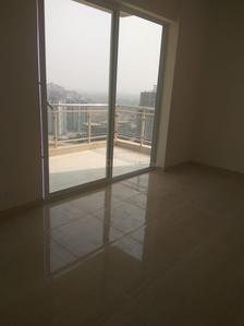 Bedroom Image of 1800 Sq.ft 3 BHK Apartment / Flat for sale in ATS Dolce, Zeta I Greater Noida for Rs. 21700000