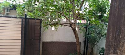 Balcony Image of 1600 Sq.ft 3 BHK Villa for sale in Dreams Elina, Hadapsar Pune for Rs. 16000000