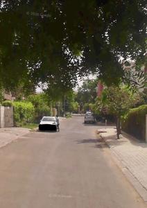 Image of 4500 Sq.ft 5 BHK Independent House for sale in Sector 8, Chandigarh for Rs. 245000000