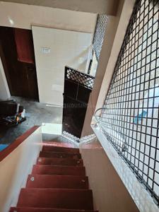 Balcony Image of 2500 Sq.ft 10 BHK Villa for sale in Mahanagar Lucknow for Rs. 7000000