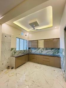 Bedroom Image of 1490 Sq.ft 3 BHK Duplex for sale in Banjarawala Dehradun for Rs. 9000000