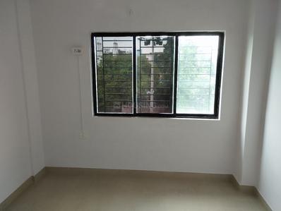 Bedroom Image of 1259 Sq.ft 3 BHK Apartment / Flat for sale in Keshtopur Kolkata for Rs. 6500000