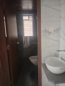 Image of 2100 Sq.ft 3 BHK Apartment / Flat for sale in Tirupati Koperkhairane Annex, Kopar Khairane, Navi Mumbai for Rs. 33500000