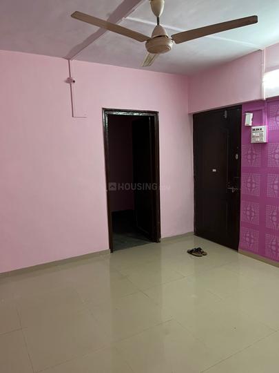 Hill View Garden CHS Vaishali Nagar Dahisar East Mumbai  Hall 1