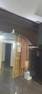 Hall Image of 1200 Sq.ft 2 BHK Independent House for rent in Bommasandra Bengaluru for Rs. 17000