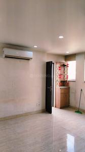 Hall Image of 1650 Sq.ft 3 BHK Apartment / Flat for rent in Great Value Sharanam, Sector 107 Noida for Rs. 52998