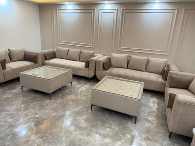 Hall Image of 2500 Sq.ft 3 BHK Apartment / Flat for rent in Ashok Nagar Jaipur for Rs. 130000